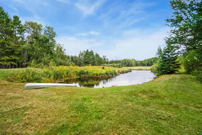 3010 Sundberg Rd, Mahtowa, MN 55707 - Photo 23