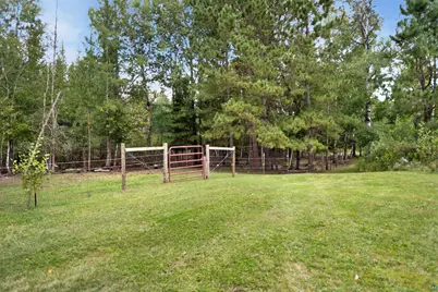 3010 Sundberg Rd, Mahtowa, MN 55707 - Photo 27