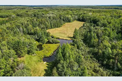 3010 Sundberg Rd, Mahtowa, MN 55707 - Photo 31
