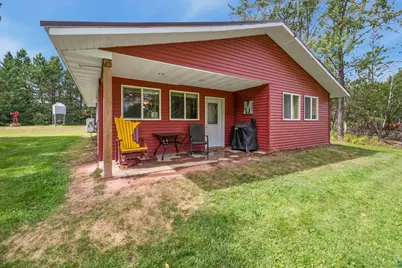 3010 Sundberg Rd, Mahtowa, MN 55707 - Photo 19