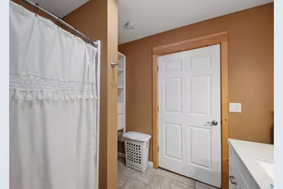 3010 Sundberg Rd, Mahtowa, MN 55707 - Photo 11