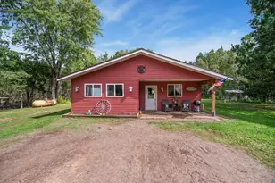 3010 Sundberg Rd, Mahtowa, MN 55707 - Photo 1