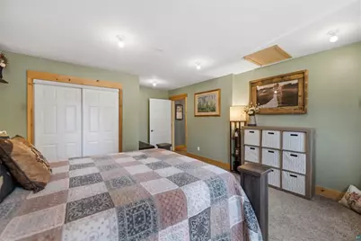 3010 Sundberg Rd, Mahtowa, MN 55707 - Photo 9