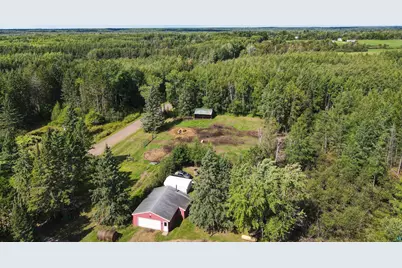 3010 Sundberg Rd, Mahtowa, MN 55707 - Photo 33
