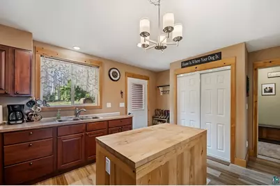 3010 Sundberg Rd, Mahtowa, MN 55707 - Photo 5