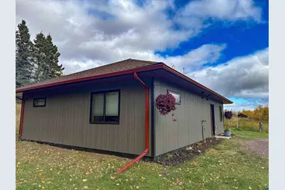 265 Mink Ranch, Lutsen Township, MN 55612 - Photo 29