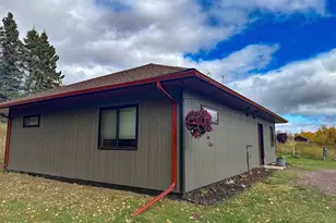 265 Mink Ranch, Lutsen Township, MN 55612 - Photo 29