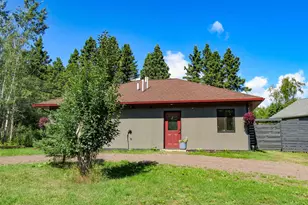 265 Mink Ranch, Lutsen Township, MN 55612 - Photo 33