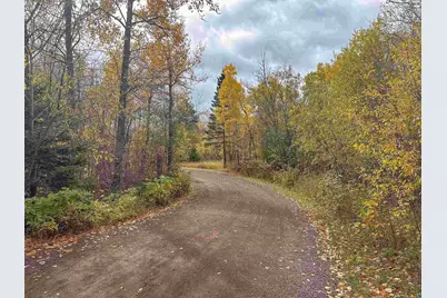 265 Mink Ranch, Lutsen Township, MN 55612 - Photo 31