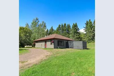 265 Mink Ranch, Lutsen Township, MN 55612 - Photo 45