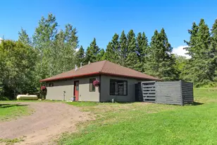 265 Mink Ranch, Lutsen Township, MN 55612 - Photo 45