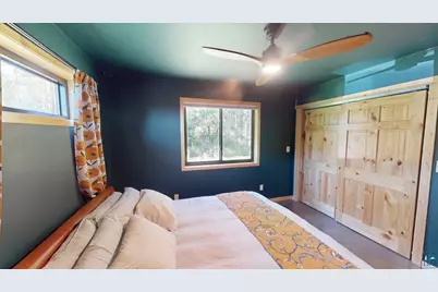 265 Mink Ranch, Lutsen Township, MN 55612 - Photo 25