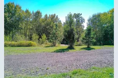 265 Mink Ranch, Lutsen Township, MN 55612 - Photo 43