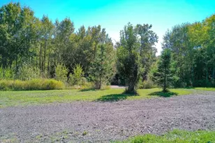265 Mink Ranch, Lutsen Township, MN 55612 - Photo 43