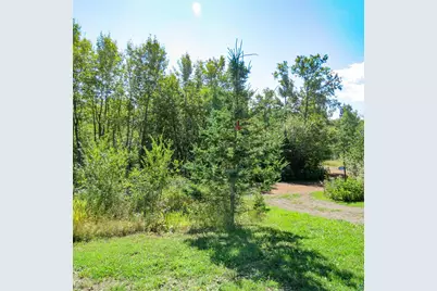 265 Mink Ranch, Lutsen Township, MN 55612 - Photo 39