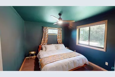 265 Mink Ranch, Lutsen Township, MN 55612 - Photo 23