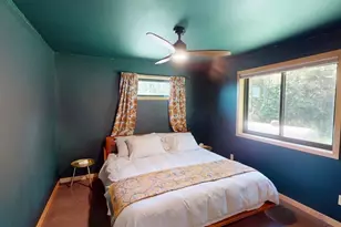 265 Mink Ranch, Lutsen Township, MN 55612 - Photo 23