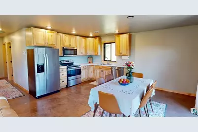 265 Mink Ranch, Lutsen Township, MN 55612 - Photo 9