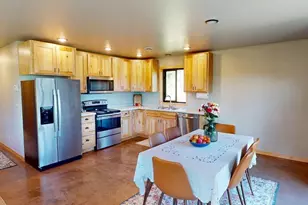 265 Mink Ranch, Lutsen Township, MN 55612 - Photo 9