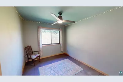 265 Mink Ranch, Lutsen Township, MN 55612 - Photo 17