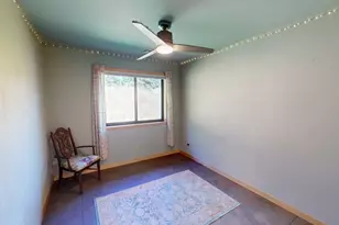 265 Mink Ranch, Lutsen Township, MN 55612 - Photo 17