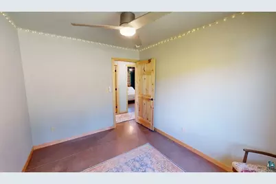 265 Mink Ranch, Lutsen Township, MN 55612 - Photo 19