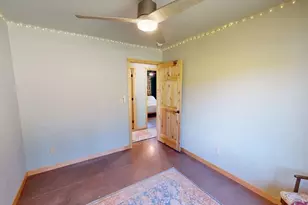 265 Mink Ranch, Lutsen Township, MN 55612 - Photo 19
