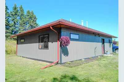 265 Mink Ranch, Lutsen Township, MN 55612 - Photo 29