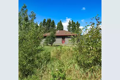 265 Mink Ranch, Lutsen Township, MN 55612 - Photo 37