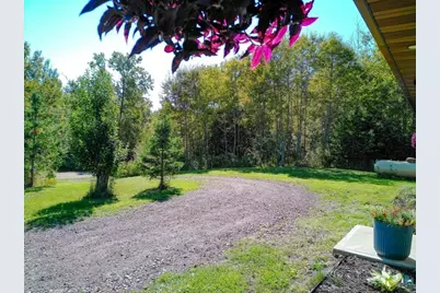 265 Mink Ranch, Lutsen Township, MN 55612 - Photo 35