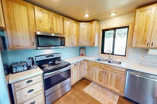 265 Mink Ranch, Lutsen Township, MN 55612 - Photo 13