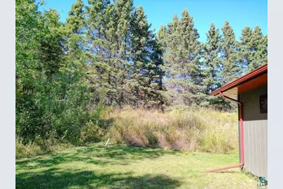 265 Mink Ranch, Lutsen Township, MN 55612 - Photo 37