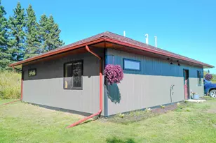 265 Mink Ranch, Lutsen Township, MN 55612 - Photo 35