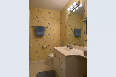 870 Middle Rd, La Pointe, WI 54850 - Photo 33