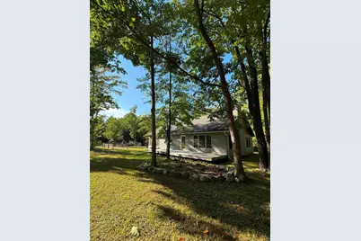 870 Middle Rd, La Pointe, WI 54850 - Photo 5