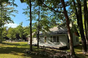 870 Middle Rd, La Pointe, WI 54850 - Photo 5
