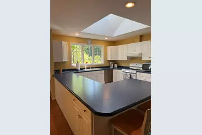 870 Middle Rd, La Pointe, WI 54850 - Photo 19