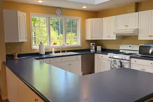 870 Middle Rd, La Pointe, WI 54850 - Photo 19