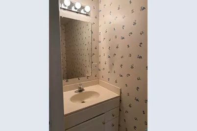 870 Middle Rd, La Pointe, WI 54850 - Photo 27
