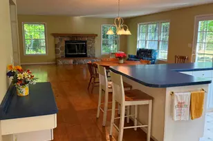 870 Middle Rd, La Pointe, WI 54850 - Photo 23