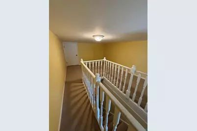 870 Middle Rd, La Pointe, WI 54850 - Photo 41