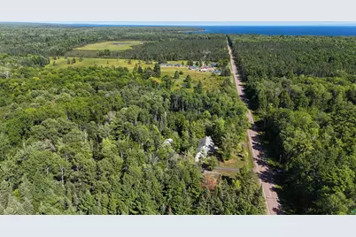 870 Middle Rd, La Pointe, WI 54850 - Photo 11