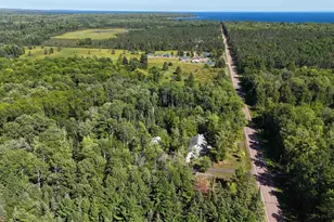 870 Middle Rd, La Pointe, WI 54850 - Photo 11
