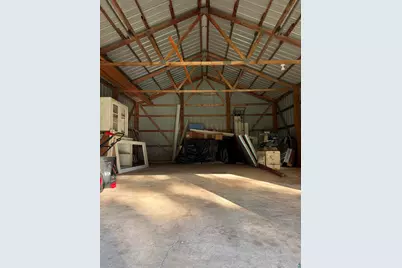 870 Middle Rd, La Pointe, WI 54850 - Photo 53