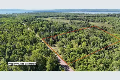 870 Middle Rd, La Pointe, WI 54850 - Photo 9