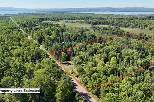 870 Middle Rd, La Pointe, WI 54850 - Photo 9