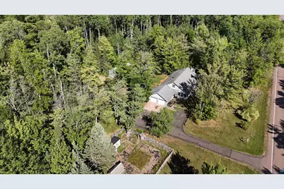 870 Middle Rd, La Pointe, WI 54850 - Photo 13