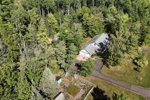 870 Middle Rd, La Pointe, WI 54850 - Photo 13