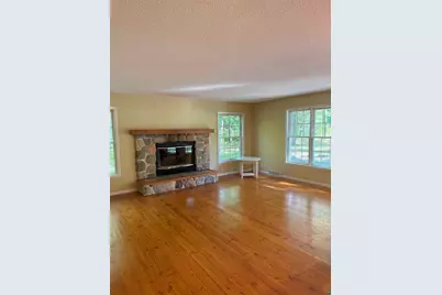 870 Middle Rd, La Pointe, WI 54850 - Photo 15