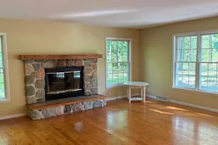 870 Middle Rd, La Pointe, WI 54850 - Photo 15